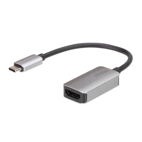 Aten 4K HDMI to USB-C Adapter 
