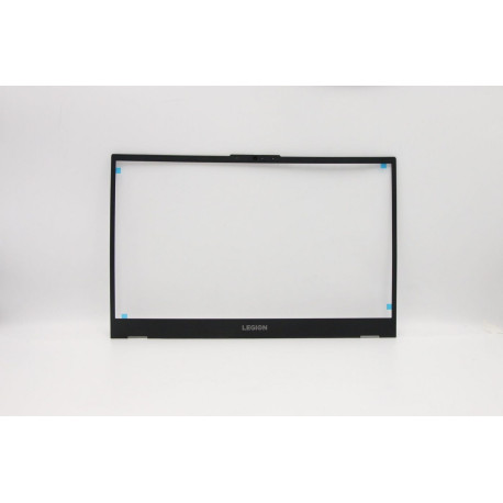Lenovo LCD Bezel L 81Y8 