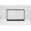Lenovo LCD Bezel L 81Y8 