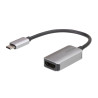 Aten 4K HDMI to USB-C Adapter 