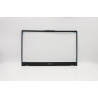 Lenovo LCD Bezel L 81Y8 
