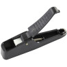 LOGON CRIMPING TOOL RJ45 - FOR 