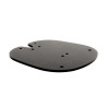 B-Tech Fixed Floor Base for BT8380 (BT8380-FFB/B)
