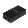 StarTech.com HDMI OR DVI TO DISPLAYPORT (HDMI2DP)