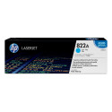 HP Inc. TONER COLOR LASERJET 9500 CYAN (C8551A)