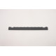 Lenovo Strip Cover L 81Y6 GY550 (5CB0Z21037)