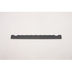 Lenovo Strip Cover L 81Y6 GY550 (5CB0Z21037)