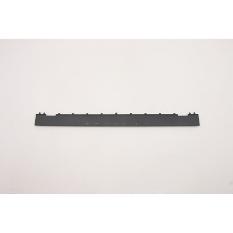 Lenovo Strip Cover L 81Y6 GY550 (5CB0Z21037)
