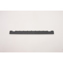 Lenovo Strip Cover L 81Y6 GY550 (5CB0Z21037)