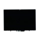 Lenovo Ares 1.0 INTEL FRU Touch 