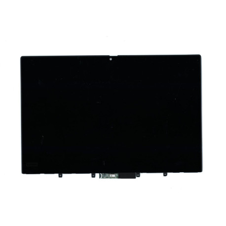 Lenovo Ares 1.0 INTEL FRU Touch 