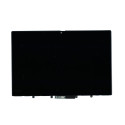 Lenovo Ares 1.0 INTEL FRU Touch 
