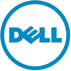 Dell Power Cord : European 220V (450-ADFD)