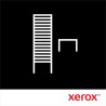 XEROX STAPLE CARTRIDGE (008R12964)