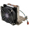 LENOVO THINKSYSTEM SR530 FAN OPTION KIT (4F17A12354)