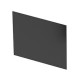 HP PANEL KIT TS 15.6 OLED BV 400 