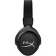 HPINC HX CLOUD MIX GUNMETAL HX-HSCAM (4P5K9AA)