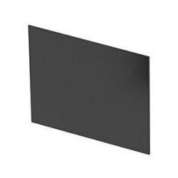 HP PANEL KIT TS 15.6 OLED BV 400 