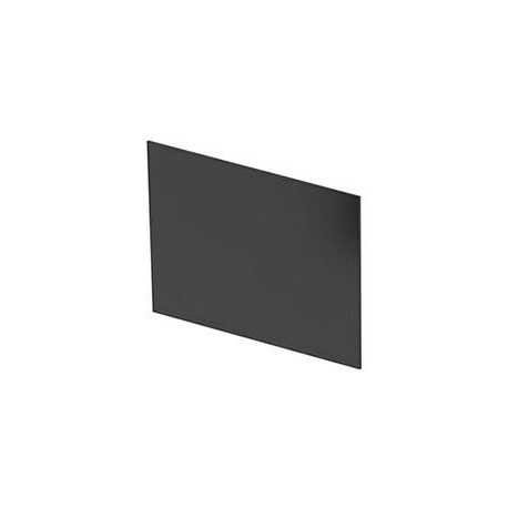 HP PANEL KIT TS 15.6 OLED BV 400 
