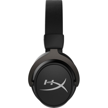HPINC HX CLOUD MIX GUNMETAL HX-HSCAM (4P5K9AA)