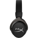HPINC HX CLOUD MIX GUNMETAL HX-HSCAM (4P5K9AA)