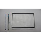 Lenovo Mech_Asm Fru 5M Bezel+Fhd 