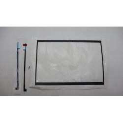 Lenovo Mech_Asm Fru 5M Bezel+Fhd 