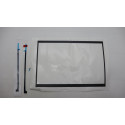 Lenovo Mech_Asm Fru 5M Bezel+Fhd 