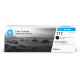 HPINC HP MLT-D117S BLACK TONER CARTRID (SU852A)