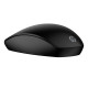 HP 230 Slim Wireless Euro Mouse 