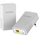 Netgear POWERLINE WLAN 1000 SET (PLW1000-100PES)
