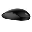HP Souris sans fil ultra-plate HP 230