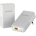 Netgear POWERLINE WLAN 1000 SET (PLW1000-100PES)