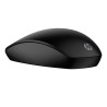 HP 230 Slim Wireless Euro Mouse 
