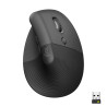 Logitech LIFT Right Vertical Ergonomic Mouse (910-006473)