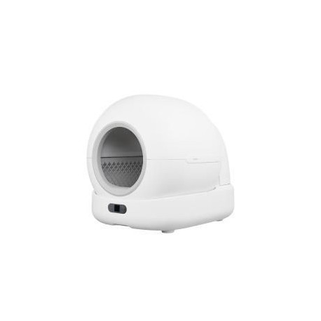 Hombli Smart Cat Litter Box with 