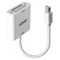 Honeywell Barcode-Scanner Voyager Extreme Performance - USB Kit (1470G2D-2USB-R)