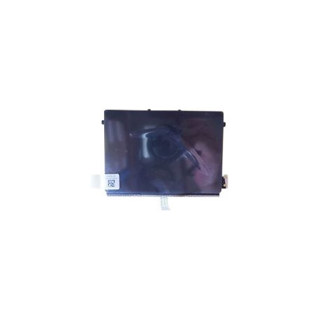 Dell ASSY,TPAD,BLK,W/BRKT/CBL,V/N 