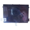 Dell ASSY,TPAD,BLK,W/BRKT/CBL,V/N 
