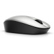 HP Z5000 Pike Silver BT Mouse 