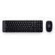 Logitech WIRELESS COMBO MK220 (920-003158)