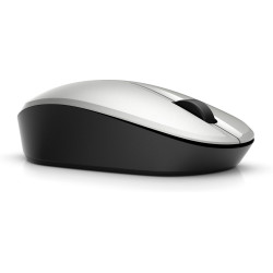 HP Z5000 Pike Silver BT Mouse 