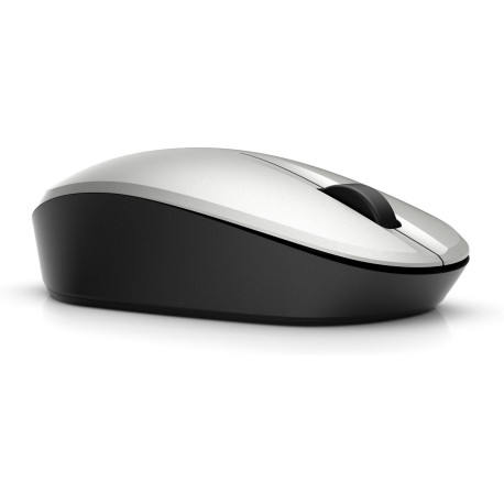 HP Z5000 Pike Silver BT Mouse 