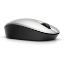 HP Z5000 Pike Silver BT Mouse (6CR72AA)