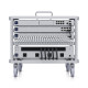 Ubiquiti Networks U-Rack-6U-TL Rack base (W127222005)