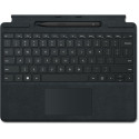 Microsoft Surface Pro Signature Keyboard with Slim Pen 2 Black (8X8-00005)