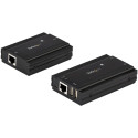 StarTech.com 4-Port Usb 2.0 Extender Hub 