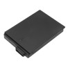 CoreParts Battery for Dell Laptop 