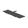 HP 3-cell Lithium-ion battery, 