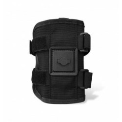 Newland Wrist holster with double 